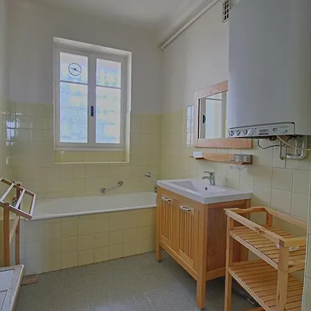Les Pins Ajaccio Apartment Ajaccio (Corsica)